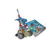 Science4you Build Your Own Robot Educational STEM Robotics Kit for