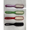 PAUL MITCHELL Hair Brush SCULPTING ------ BLACK ------- Buy More
