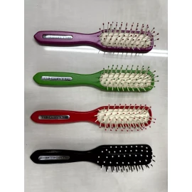 PAUL MITCHELL Hair Brush SCULPTING  ------   BLACK  -------   Buy More & Save