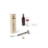 T2 TAKE TWO Take2 John Wine 29050 Broken Cork Pieces