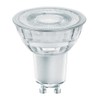 OSRAM PARATHOM® PAR16 GLOWDIM 50 LED REFLECTOR LAMPS WITH GLOWDIM