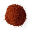 Piment D'Espelette French Red Chilli Powder 40 g Jar Basque