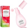 ieron Seren Watermelon Glow Niacinamide Moisturising Light Face Serum and