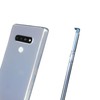 Blue Stylo 6 Pen Replacement Touch Screen Stylus Pen Replacement
