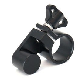 Eonvic 15-19mm Rod Clamp Motor Buckle for DJI Focus Pro Wireless Follow Focus