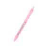 Sun-Star Stationery S4658264 Ghost Sanrio Characters Goods Ballpoint Pen Pink