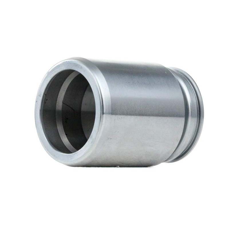 FRENKIT 238913 Repair Kit brake caliper