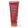 Beyond the Zone Bada Bing Extreme Hold Gel, 7oz