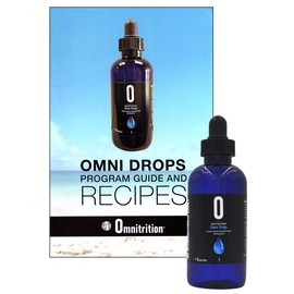 Omni Drop Program