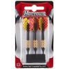 HARROWS Accessories MINI DARTS SOFTTIP
