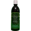 Herbárico Shampoo Anticaída