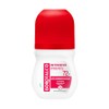 Borotalco Nuova Deo Roll-On Intensive / 보로탈코 누오바 데오 롤온 인텐시브