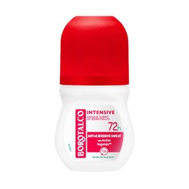 Borotalco Nuova Deo Roll-On Intensive / 보로탈코 누오바 데오 롤온 인텐시브