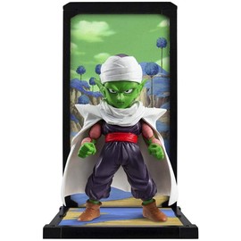 Bandai/Gundam 91037 #003 Piccolo Dragon Ball Z, 91037