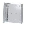 Siemens E0816ML1125FCU 8 Space, 16 Circuit, 125-Amp, Main Lug, Flush