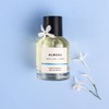 ECO. Modern Essentials Almora Natural Perfume, 50ml