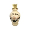 Hawaiian Island White Ginger Perfume 0.25 oz