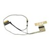 JINTAI LED LVDS LCD Screen Cable for Acer Aspire A114-33