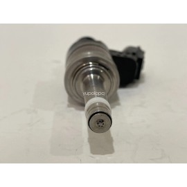 Factory/OEM 4PCS GENUINE OEM FUEL INJECTORS 16010-5PA-305 FOR ACCORD CR-V CIVIC 1.5L TURBO