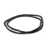 Gasket for Indesit - Ariston - Hot Point