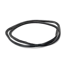 Gasket for Indesit - Ariston - Hot Point