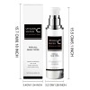 Solución De Tratamiento Facial Care Care Instant Effect Face