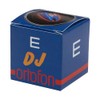 Ortofon Stylus DJ E
