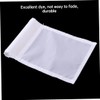 Nylon Golf Flag Golf Putting Green Flag Training Hole Pole