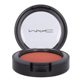 MAC Blush Powder - Raizin 6g/0.21oz