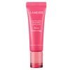 LANEIGE Lip Glowy Balm (Blsamo Para Labios)