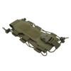 Military Water Bottle Pouch Molle Water Kettle Bag Bottle Holder