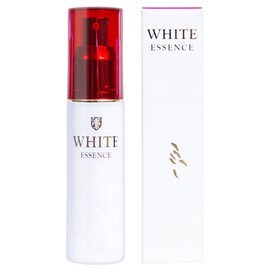 sc white essence