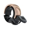 Knog - Oi Bell - Copper - Small