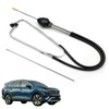 Xiciki Car Stethoscope, Motor Stethoscope, Mechanics Stethoscope, Car Machines, Diagnostic