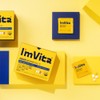 I'm Vita Multi Vitamin Daily Pack 30 Packs (1-month supply)