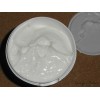 Crema Base Parabenos Neutra Formulaciones Cosméticas