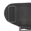 Hapivida Grips Power Hook, Non-Slip Weight Lifting Hook for Bodybuilding,