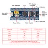 AITRIP 5 x Smart 40 Pin STM32 ARM Development Board