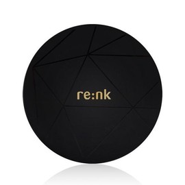 Reinkai 아트박스/리엔케이 리엔케이 셀 리커버리 벨벳 앰플 쿠션 14gx2 ArtBox/Lienke Lienke Cell Recovery Velvet Ampoule Cushion 14g×2