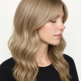 Tinte Igora Royal Schwarzkopf 60ml Todos Tonos 140 Rubio Muy Claro Ceniza Beige Natural