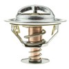 MotoRad 7302-170 Fail-Safe Thermostat