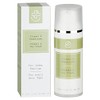 Hagina Vitamin E Day Cream 50 ml, High-Quality Day Cream with Smoothing Properties of Vitamin E, for All Skin Types