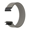 Lunar Straps Bicep Band Compatible with Whoop 4.0 Band Breathable