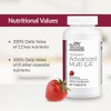 Bariatric Advantage Chewable Advanced Multi EA - High Potency Daily