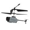 RC Helicopter KY202 Obstacle Avoidance Drone Remote Control Helicopter Toy
