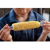 Outset Shark Corn Holder