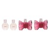 Viktor & Rolf The House Travel Collection Miniature Set (4