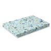 Yoga Studio Chip Foam Block - 20.5cm x 30.5cm x