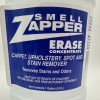 Smell Zapper Erase Concentrate - 1 Gallon - Stain and