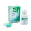 OPTI-FREE PUREMOIST 60 ml